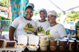 Pamonha de jiló e cuscuz pantaneiro: criatividade na culinária é ingrediente para atrair turistas ao 5º Festival da Pamonha 