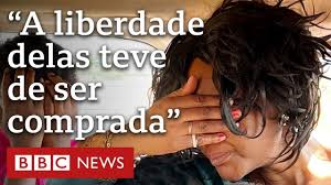 Como grupo de WhatsApp ajudou a resgatar mulheres em situação de trabalho análogo à escravidão