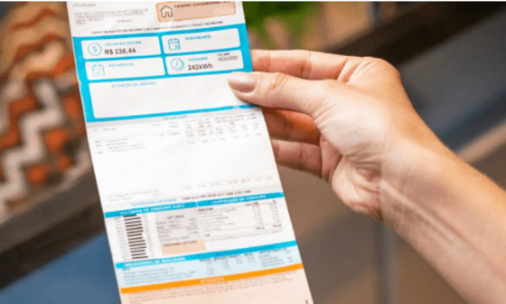 MT:  TARIFA EM MATO GROSSO:   Energia elétrica vai ficar 4,40% mais barata a partir do dia 8