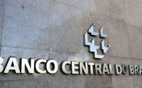 Projeções de inflação para 2024 e 2025 voltam a subir; segundo o Relatório  Focus de Terça Feira(9)