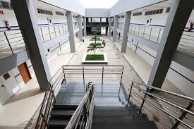 Nova Escola Técnica irá qualificar mão de obra para atender demanda da indústria têxtil em Campo Verde