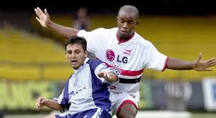 Algoz na Pré-Libertadores de 2019, Talleres jamais perdeu para o São Paulo