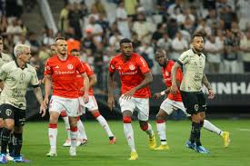 Com 7 representantes, Brasil busca confirmar favoritismo na Sul-Americana 2024