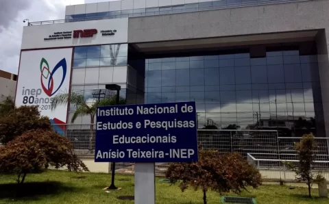 Educação profissional pode estimular interesse por cursos superiores