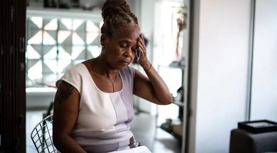 Conheça oito fatores que podem causar lapsos de memória e saiba como evitá-los