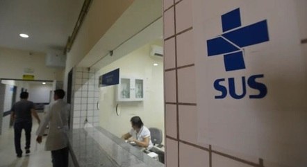 Com a catarata em 1º lugar, confira as cirurgias eletivas com a maior fila de espera no SUS