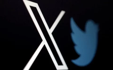Conheça os países em que o X, antigo Twitter, é bloqueado