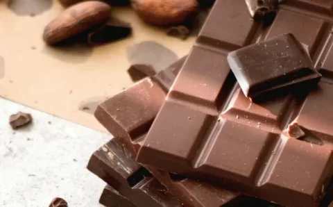 Ovo de Páscoa está 10,33% mais caro em 2024, mas não é item feito de chocolate que mais subiu
