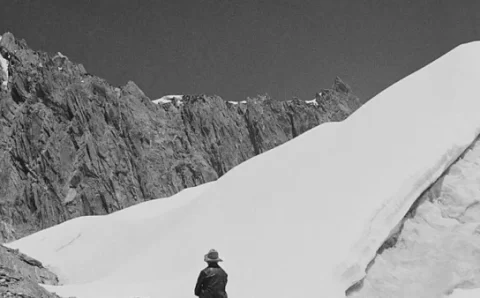 Aquecimento Global: Venezuela se tornou o primeiro país a perder todas as suas geleiras