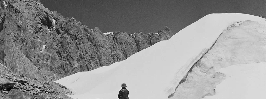 Aquecimento Global: Venezuela se tornou o primeiro país a perder todas as suas geleiras