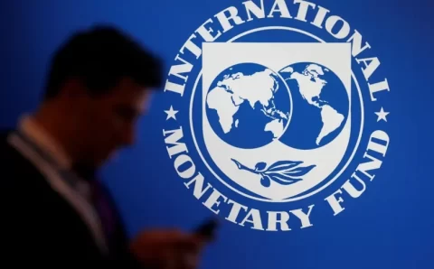 FMI diz que Brasil será a 8ª economia do mundo em 2024. Entenda como isso impacta os pequenos negócios