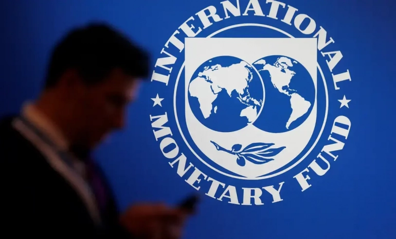FMI diz que Brasil será a 8ª economia do mundo em 2024. Entenda como isso impacta os pequenos negócios