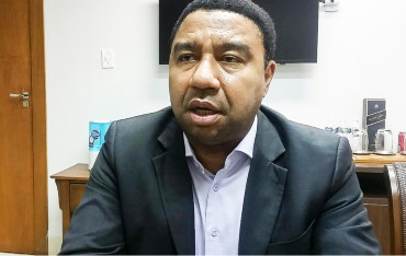 MT:   ROMBO DE R$ 400 MILHÕES:   Cúpula da Unimed aprova, por unanimidade, expulsão de ex-presidente