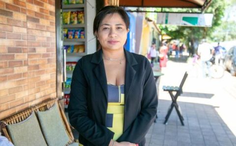 MT:  DECISÃO JUDICIAL :  Supremo Tribunal Federal determina retomada do processo de cassação de mandato da vereadora Fabiana