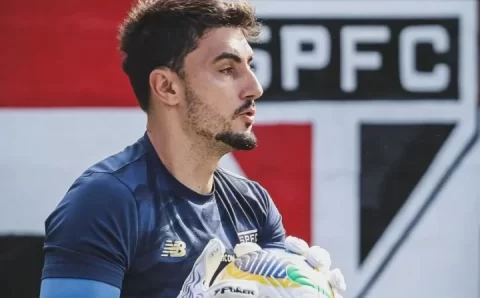 Lucas Moura treina sem restrições e se aproxima de retorno; Welington também vai a campo