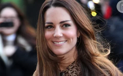 ‘Uma grande vitória para ela’: com câncer, Kate Middleton comemora importante conquista após meses de batalha