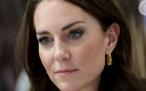 Como está a saúde de Kate Middleton após revelar câncer? Atualizações confiáveis sobre o estado da Princesa vêm à tona