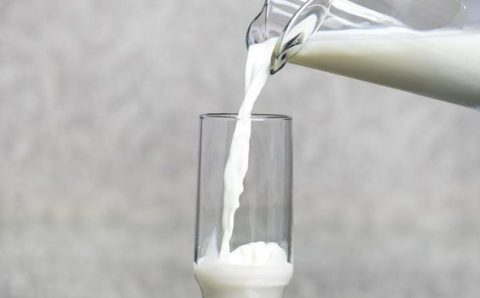 MT:   Cuiabá recebe em junho seminário voltado para tecnologias e conhecimento para laticínios