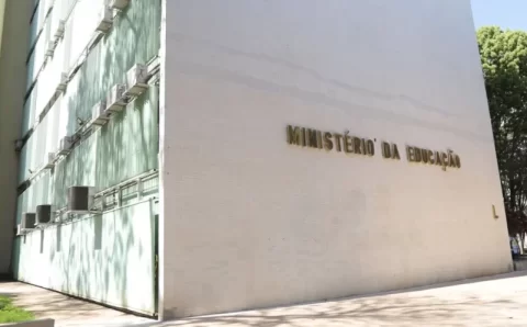 MEC vai apresentar protocolos para combater racismo em escolas