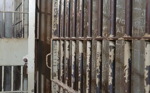 MAIS DE 21 ANOS: Homem que ateou fogo e provocou morte do namorado da amante é condenado