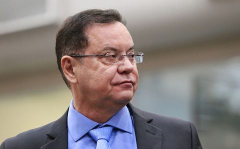 MT:  ELEIÇÕES MUNICIPAIS:   Deputado cobra que segurança e judiciário impeçam que membros de facções participem de eleições