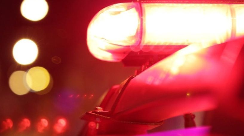 Polícia Militar prende dois membros de facção com porções de drogas e munições