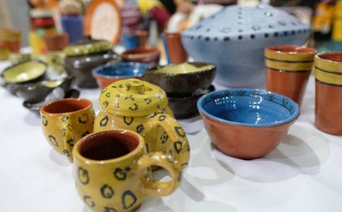 MT:   LEI PAULO GUSTAVO: Secel divulga resultado final de projetos habilitados no edital Expressões Artísticas