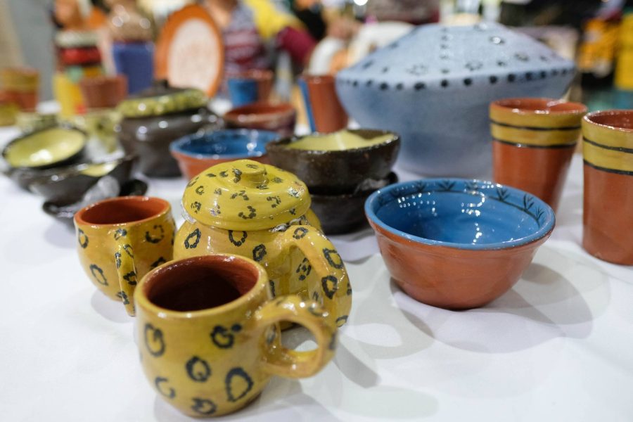 MT:   LEI PAULO GUSTAVO: Secel divulga resultado final de projetos habilitados no edital Expressões Artísticas