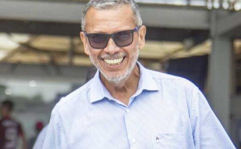 MT:  MATANÇA EM VÁRZEA GRANDE:   MP recorre de Júri que livrou Arcanjo da morte de 3 jovens