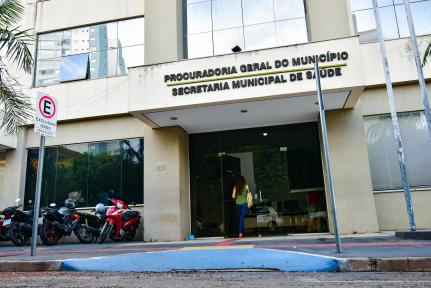 MT:  SALÁRIOS DE QUASE R$ 11 MIL:   Inscrições para o processo seletivo com 380 vagas da Saúde de Cuiabá termina nesta quinta-feira
