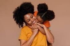 História Hoje: Primeiro dia da mães nos EUA