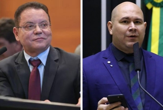 MT:  MAU EXEMPLO:   Juiz condena Abílio a multa de R$ 15 mil por ridicularizar Botelho