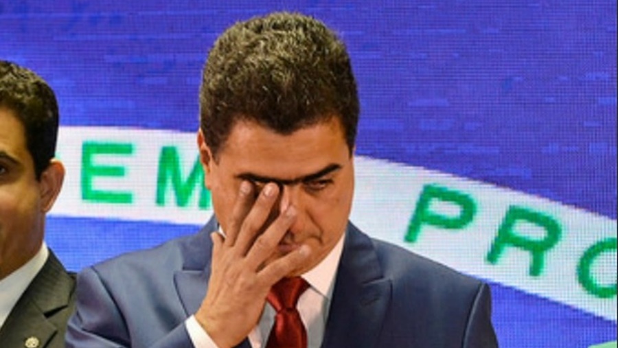 MT:  DÍVIDAS NA SAÚDE:   Câmara de Vereadores deve votar nova comissão processante que pode cassar prefeito de Cuiabá