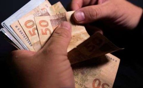 MT:  NOME SUJO:   Inadimplência aumenta em Cuiabá e devedores já passam de 43 mil