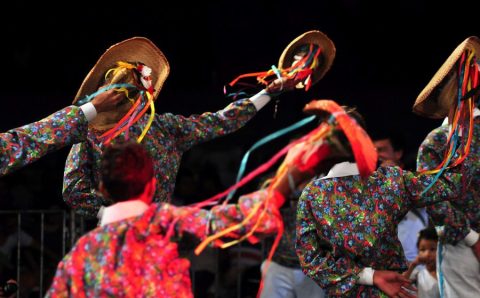 MT:  INSCRIÇÕES GRATUITAS:     Secel-MT promove evento em parceria com Ministério da Cultura sobre incentivo a projetos culturais