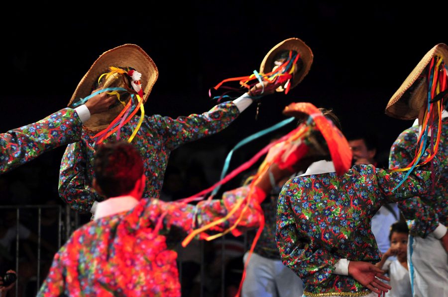 MT:  INSCRIÇÕES GRATUITAS:     Secel-MT promove evento em parceria com Ministério da Cultura sobre incentivo a projetos culturais