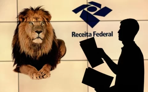 IRPF 2024: prazo para declaração termina nesta sexta (31); confira dicas para não ter problemas com o leão
