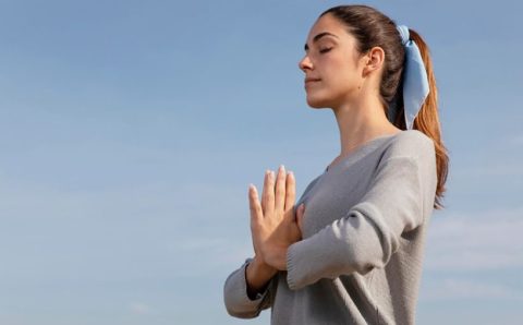 Veja os motivos em que o autocontrole pode fazer mal a saúde mental das pessoas