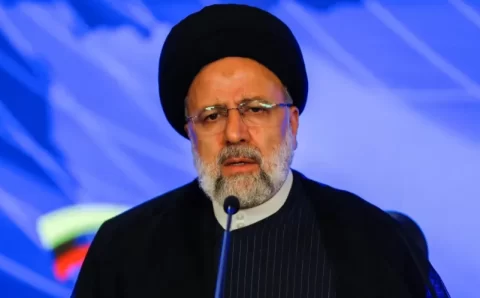 Entenda o regime político do Irã e o que pode mudar com morte de Raisi