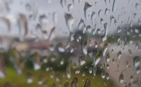 Rio Grande do Sul ainda vai viver muitos eventos extremos, dizem cientistas brasileiras que colaboraram com IPCC