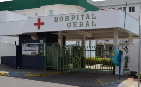 MT:  PERÍCIA NÃO COMPROVOU:    Família processa HGU e alega que pai com leucemia contraiu HIV de transfusão, mas perde ação