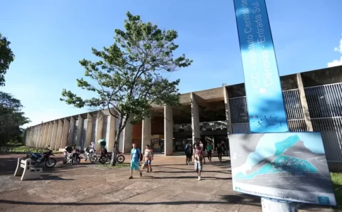 Professores de pelo menos 25 universidades decidiram pelo fim da greve