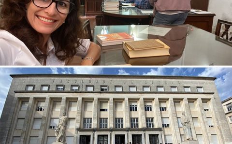 MT:  Seduc-MT poderá ser denunciada por crime de prevaricação contra servidora pública