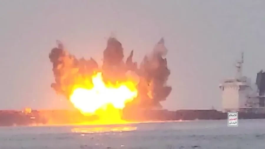 Canadá segue outros países e anuncia que vai reconhecer a Palestina