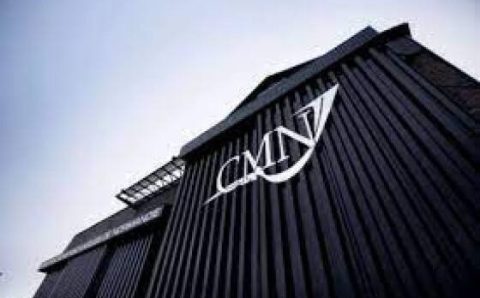 RETOMADA:   CMN aprova condições de linha de crédito em local com calamidade pública decretada