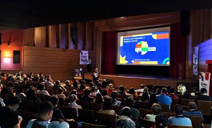 MT:  INSCRIÇÕES ABERTAS:  Cultura promove oficina de elaboração de projetos em Cuiabá