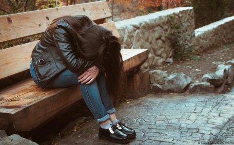 Fibromialgia gera dores crônicas e tem difícil diagnóstico