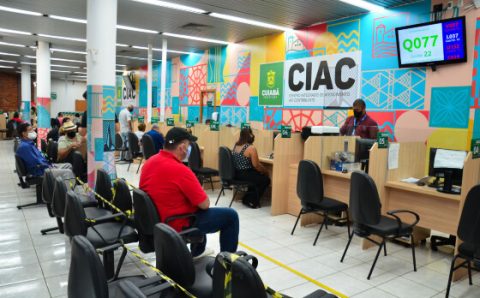 MT:  ATENÇÃO:  Prazo para regularização do Alvará Sanitário é prorrogado