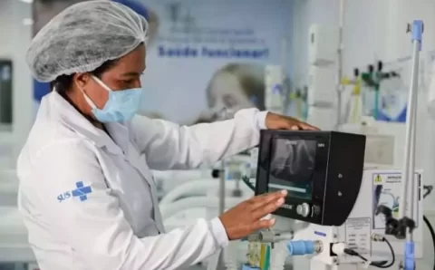 Médicos comentam sobre o perigo de misturar bebidas no Carnaval