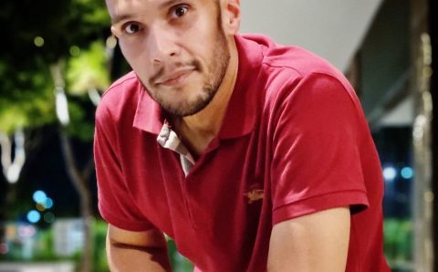 É preciso reinventar os posts institucionais